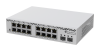 CSS318-16G-2SPlus-IN Cloud Smart Switch 318-16G-2S+IN with SwitchOS, desktop case 