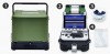 WN-S30-SIGNALFIRE-AI-30 Signal Fire Ai-30 Fiber Fuzyon Seti