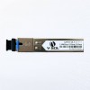 GPON-OLT-V1600G1-B VSOL - 8 PORT - OLT , FTTX , SFP+ 