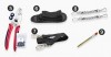 WN-S30-SIGNALFIRE-AI-30 Signal Fire Ai-30 Fiber Fuzyon Seti