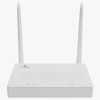 GPON-ONT-V2804AC-A VSOL 4GE+AC1200 WiFi5 x PON ONT - GPON,XPON , Router
