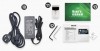 WN-S30-SIGNALFIRE-AI-30 Signal Fire Ai-30 Fiber Fuzyon Seti