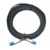 FBR-BO-SM-SC-SC-100M SC-SC SM BREAKOUT KABLO PATCHCORD 100 MT