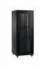 ZE-PRM42U6060-CC-111 ZE-PRM42U6060-CC-111 PREMIUM 19