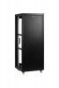 ZE-PRM42U6060-CC-111 ZE-PRM42U6060-CC-111 PREMIUM 19