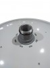 DL-ANT-5530X C5x için 30Dbi Dish Anten ANT-5530x - 4.8-6.1 GHZ