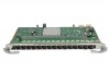 HW-GPHF-C Huawei GPHF- C++ | GPON | 16x GPON, 2.5G SFP C++ / FOR MA5800XX