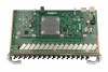 HW-GPHF-C Huawei GPHF- C++ | GPON | 16x GPON, 2.5G SFP C++ / FOR MA5800XX