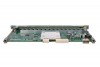 HW-H805GPFD-Plus Huawei H805GPFD | GPON | 16x GPON, 2.5G SFP C++