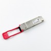 HW-SM-100G-40KM HUAWEI 100G- 40km QSFP+ module