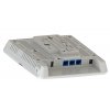 IG-SS-AC1200 IGNITENET SunSpot - AC1200