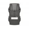 RB922UAGS-5HPacT-NM Mikrotik RB922UAGS-5HPacT-NM ,Netmetal 5 , 5 Ghz, 802.11ac ,3x3 Mimo,L4, Verici / Ap/PTP/PTMP