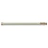 RBMetal2SHPn Mikrotik RBMetal-2SHPn , 1 LAN, Yüksek Çıkışlı 2.4 Ghz 802.11b/g/n Verici / AP 1600 mWatt