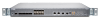 Juniper-Mx204 Juniper MX204