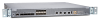 Juniper-Mx204 Juniper MX204