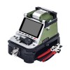 WN-S30-SIGNALFIRE-AI-30 Signal Fire Ai-30 Fiber Fuzyon Seti