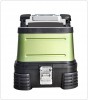 WN-S30-SIGNALFIRE-AI-30 Signal Fire Ai-30 Fiber Fuzyon Seti