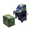 WN-S30-SIGNALFIRE-AI-30 Signal Fire Ai-30 Fiber Fuzyon Seti