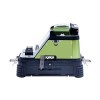 WN-S30-SIGNALFIRE-AI-30 Signal Fire Ai-30 Fiber Fuzyon Seti