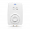 UMA-D Ubiquiti Unifi Antenna for AC Mesh (UMA-D)