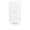 UMA-D Ubiquiti Unifi Antenna for AC Mesh (UMA-D)