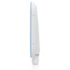 UWB-XG UNIFI BASESTATION 1500 KULLANICI 4X4 MU MIMO (X 3)