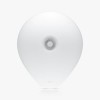 AF60-XG Ubiquiti Networks AF-60-XG AirFiber 60 XG