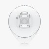 AF60-XG Ubiquiti Networks AF-60-XG AirFiber 60 XG