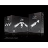 AirCam Aircam 30FPS IP HDTV Kamera 720p 