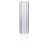 AM-5AC21-60 Ubiquiti 5 Ghz AC AirMax 21dBi 60 Derece Sektör Anten