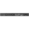 ES-16-XG Ubiquiti Edge Yön. 10 Gbit Core Switch 12x10Gbit SFP+ 4x10Gbit Eth