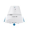 RM5-AC-PTP-Lite Rocket M5 AC PTP Lite