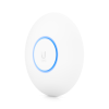 UAP-U7-LITE UAP-U7-LITE - UNIFI 7 LITE ACCESS POINT, 2X2 MİMO WİFİ7 AP