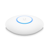 UAP-U7-LITE UAP-U7-LITE - UNIFI 7 LITE ACCESS POINT, 2X2 MİMO WİFİ7 AP