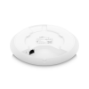 UAP-U7-LITE UAP-U7-LITE - UNIFI 7 LITE ACCESS POINT, 2X2 MİMO WİFİ7 AP