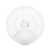 UAP-U7-LITE UAP-U7-LITE - UNIFI 7 LITE ACCESS POINT, 2X2 MİMO WİFİ7 AP