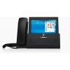 UVP-Enterprise Ubiquiti Voip Phone - Enterprise 7
