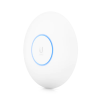 UAP-U7-PRO-MAX UniFi U7-PRO MAX - UNIFI U7 PRO MAX ACCESS POINT, WIFI 7