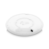 UAP-U7-PRO-MAX UniFi U7-PRO MAX - UNIFI U7 PRO MAX ACCESS POINT, WIFI 7
