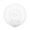 UAP-U7-PRO-MAX UniFi U7-PRO MAX - UNIFI U7 PRO MAX ACCESS POINT, WIFI 7