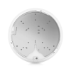 UAP-U7-PRO-MAX UniFi U7-PRO MAX - UNIFI U7 PRO MAX ACCESS POINT, WIFI 7