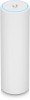 UAP-U6-Mesh UniFi U6-MESH - UNIFI 6 MESH ACCESS POINT, WIFI 6