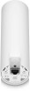 UAP-U6-Mesh UniFi U6-MESH - UNIFI 6 MESH ACCESS POINT, WIFI 6