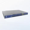 GPON-OLT-V1600G1-B VSOL - 8 PORT - OLT , FTTX , SFP+ 