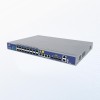 GPON-OLT-V1600G2-B VSOL - 16 PORT - OLT , FTTX , SFP+ 