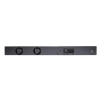 GPON-OLT-V1600G1-B VSOL - 8 PORT - OLT , FTTX , SFP+ 