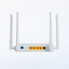 GPON-ONT-V2804AC-A VSOL 4GE+AC1200 WiFi5 x PON ONT - GPON,XPON , Router