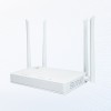 GPON-ONT-V2804AC-A VSOL 4GE+AC1200 WiFi5 x PON ONT - GPON,XPON , Router