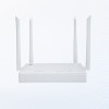 GPON-ONT-V2804AC-A VSOL 4GE+AC1200 WiFi5 x PON ONT - GPON,XPON , Router