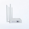 GPON-ONT-V2804AC-A VSOL 4GE+AC1200 WiFi5 x PON ONT - GPON,XPON , Router